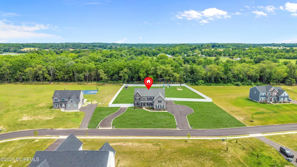 20 Katie Drive Pedricktown, NJ 08067