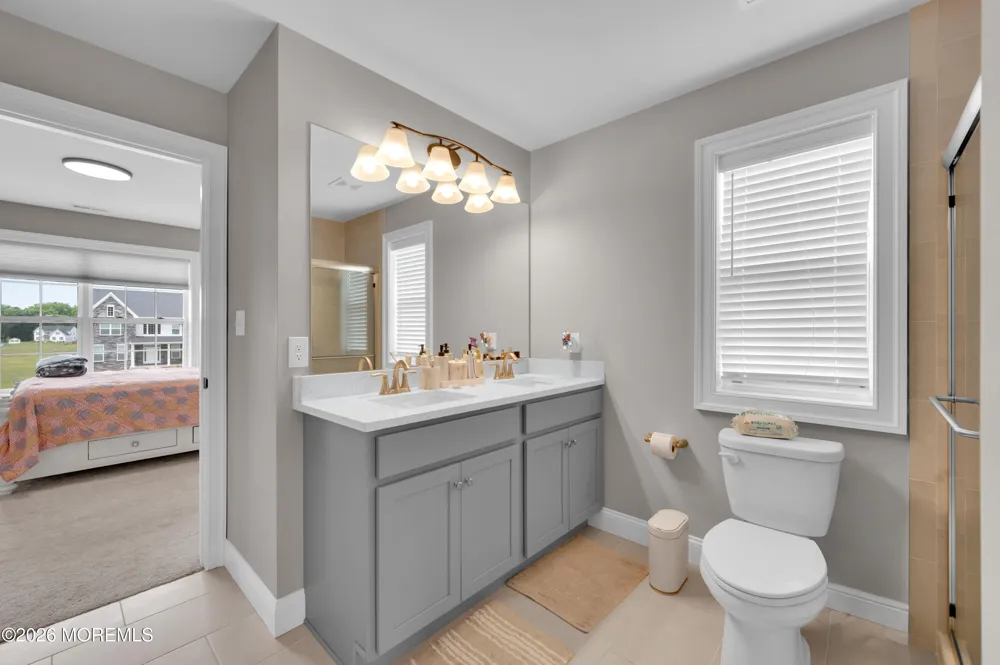 20 Katie Drive Pedricktown, NJ 08067
