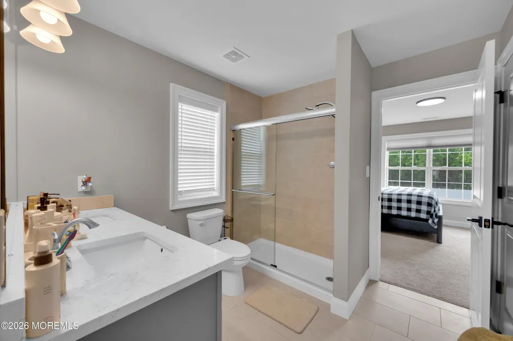 20 Katie Drive Pedricktown, NJ 08067