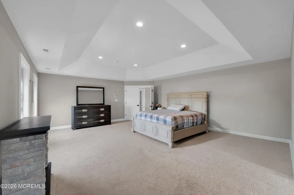 20 Katie Drive Pedricktown, NJ 08067