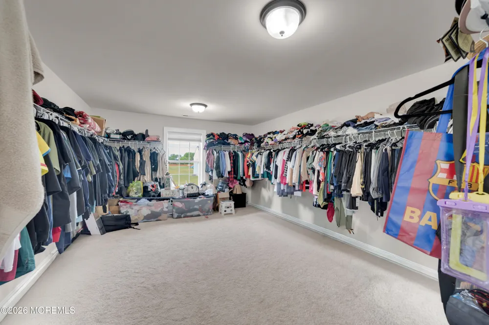 20 Katie Drive Pedricktown, NJ 08067