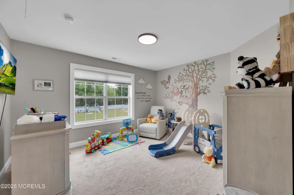 20 Katie Drive Pedricktown, NJ 08067