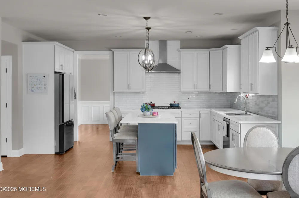 20 Katie Drive Pedricktown, NJ 08067