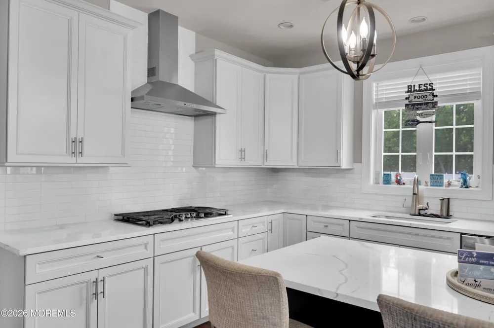 20 Katie Drive Pedricktown, NJ 08067