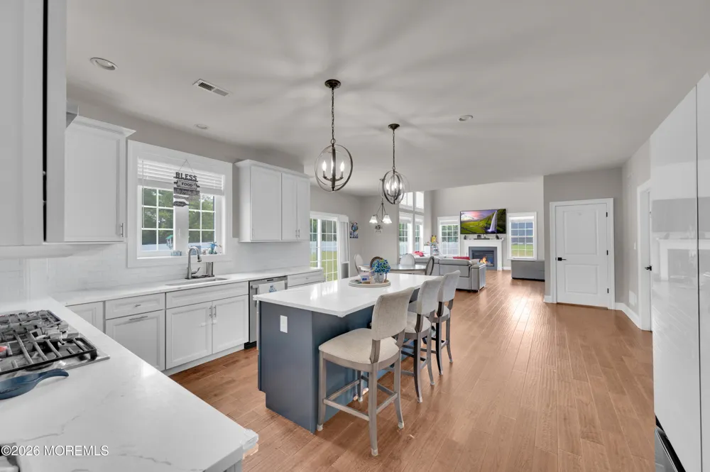 20 Katie Drive Pedricktown, NJ 08067