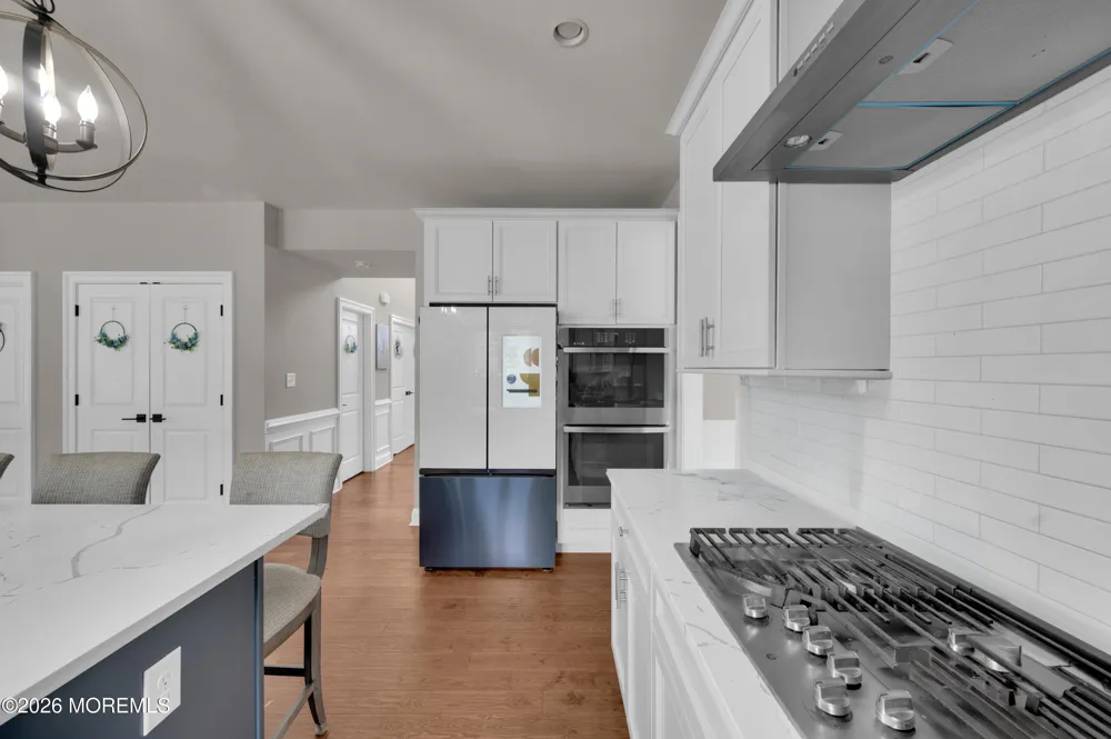 20 Katie Drive Pedricktown, NJ 08067