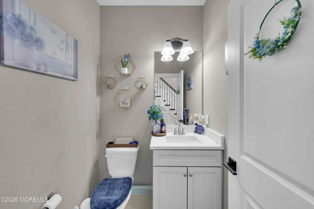 20 Katie Drive Pedricktown, NJ 08067