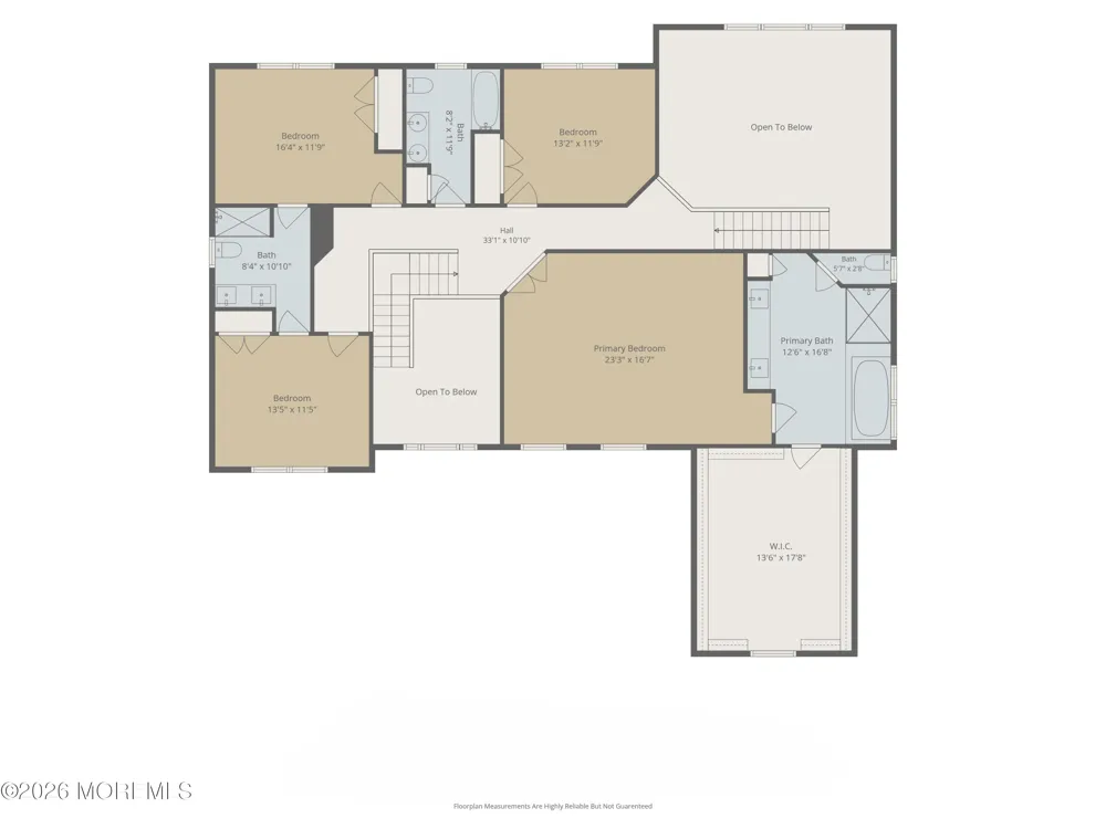 20 Katie Drive Pedricktown, NJ 08067