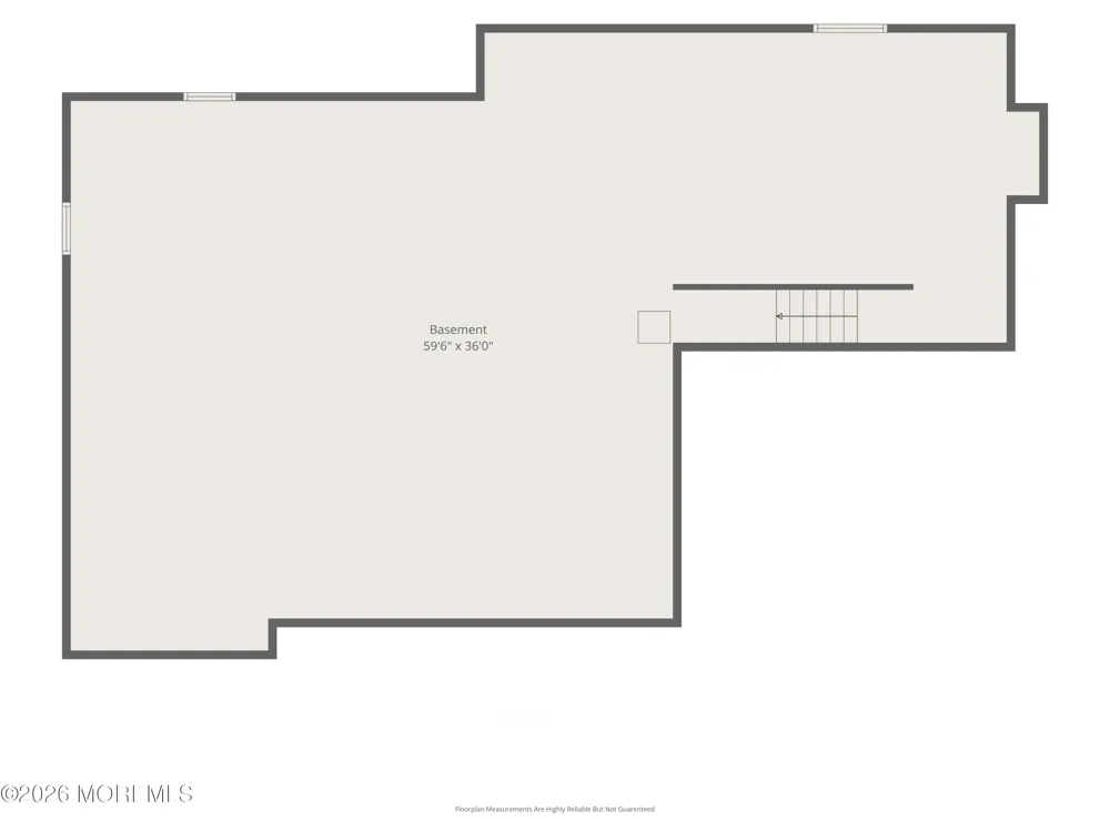 20 Katie Drive Pedricktown, NJ 08067