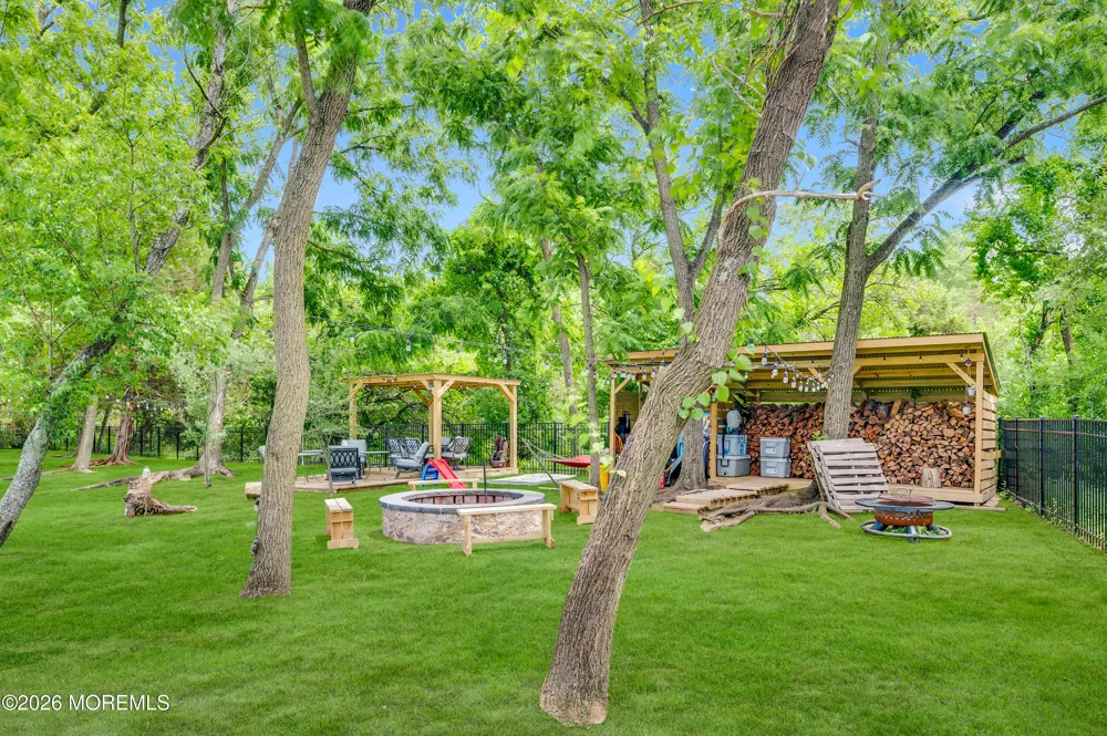 20 Katie Drive Pedricktown, NJ 08067