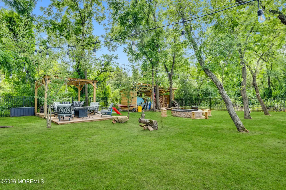 20 Katie Drive Pedricktown, NJ 08067