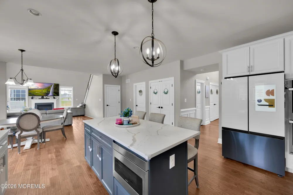 20 Katie Drive Pedricktown, NJ 08067