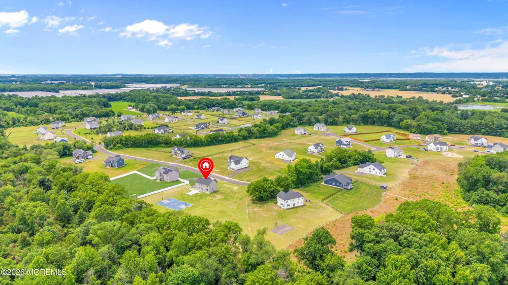 20 Katie Drive Pedricktown, NJ 08067