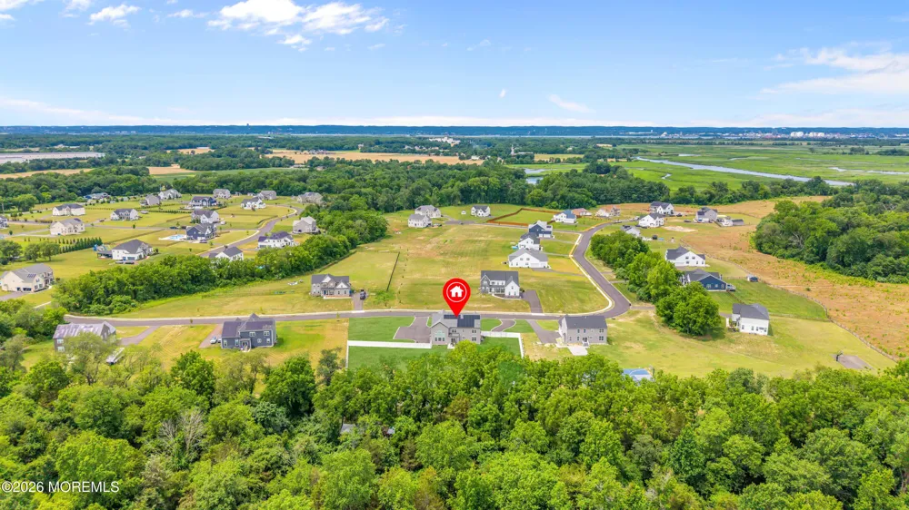 20 Katie Drive Pedricktown, NJ 08067