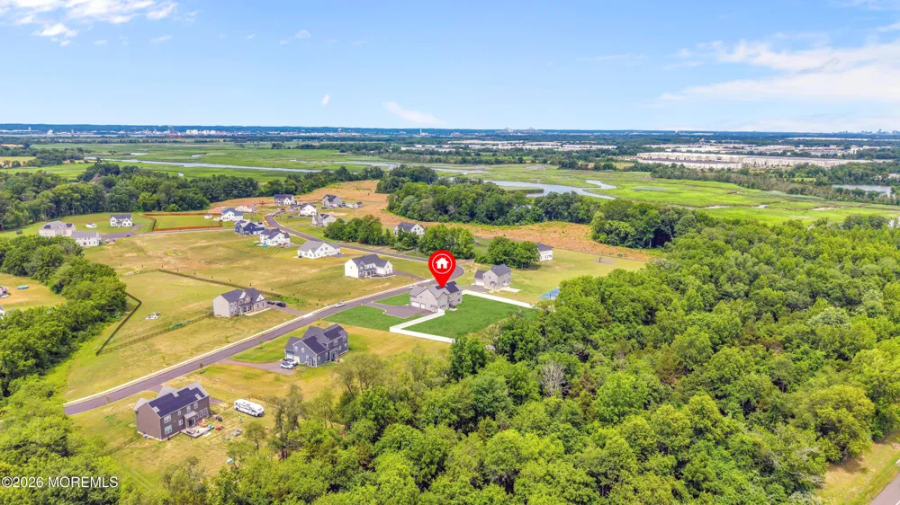 20 Katie Drive Pedricktown, NJ 08067