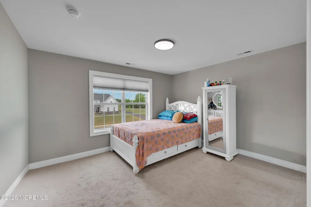 20 Katie Drive Pedricktown, NJ 08067