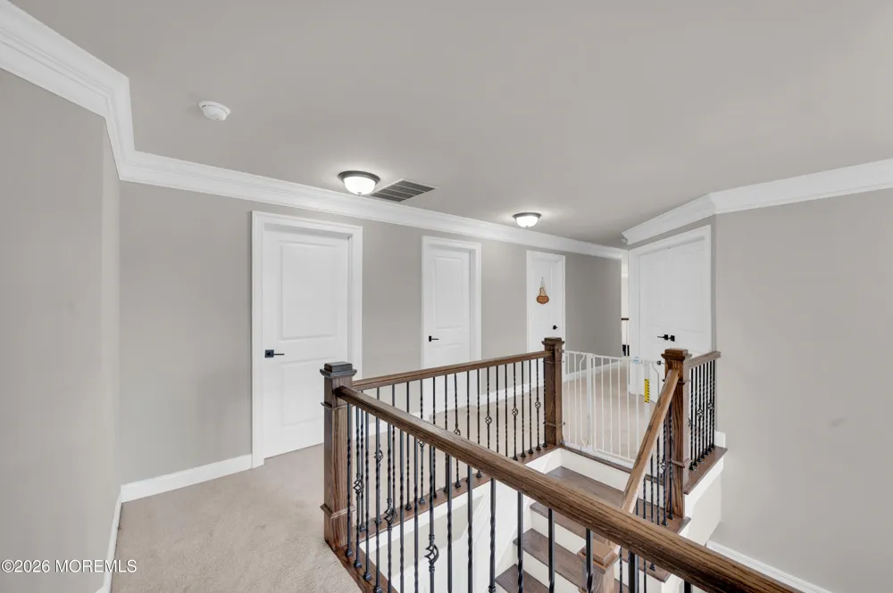 20 Katie Drive Pedricktown, NJ 08067
