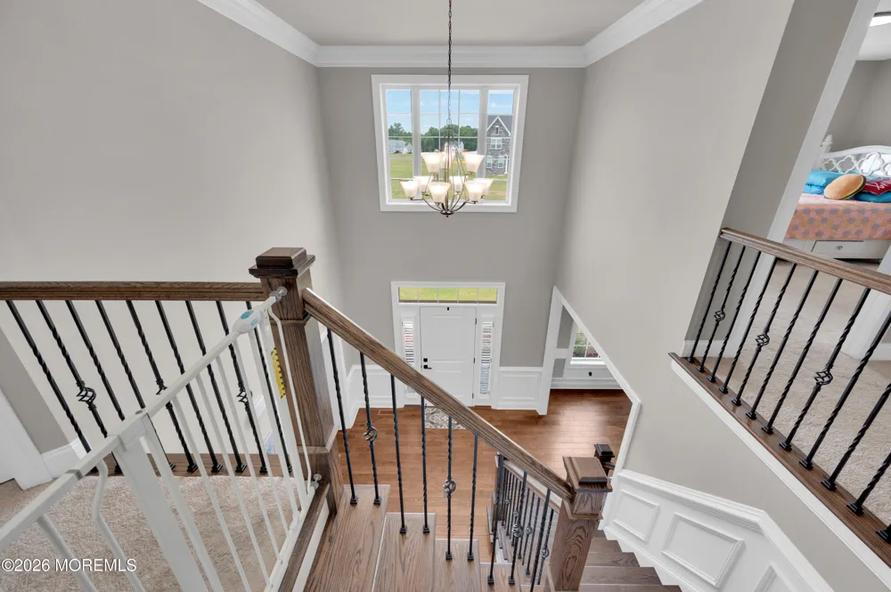 20 Katie Drive Pedricktown, NJ 08067
