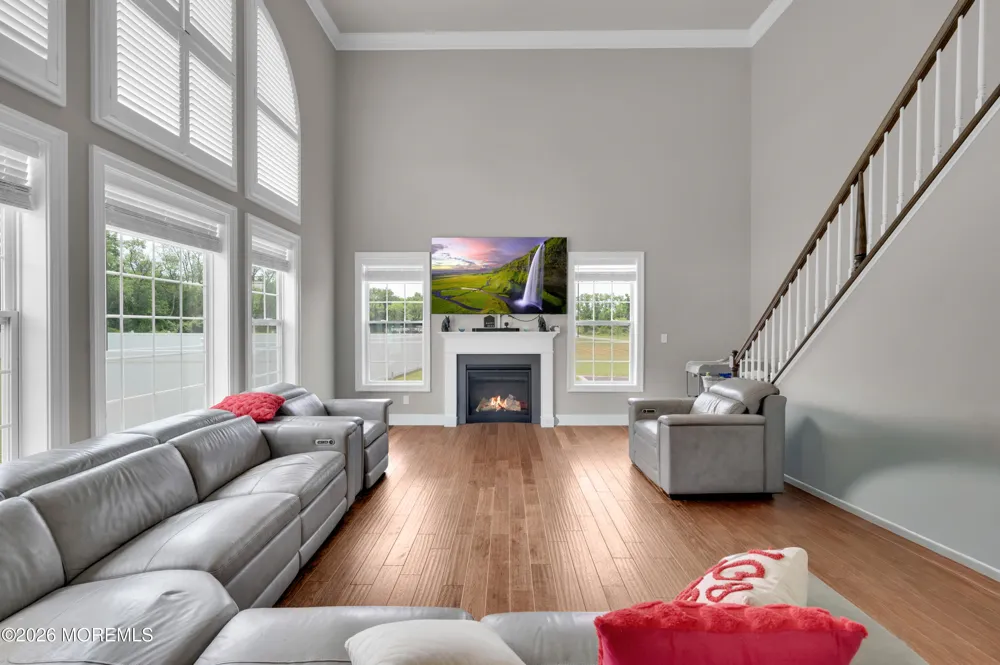 20 Katie Drive Pedricktown, NJ 08067