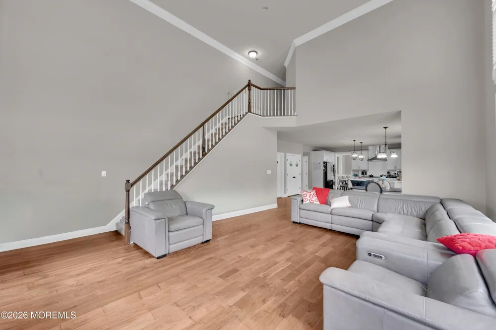 20 Katie Drive Pedricktown, NJ 08067