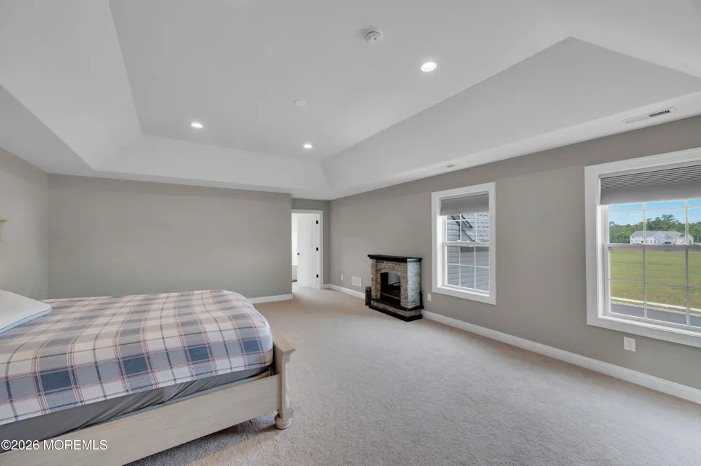 20 Katie Drive Pedricktown, NJ 08067