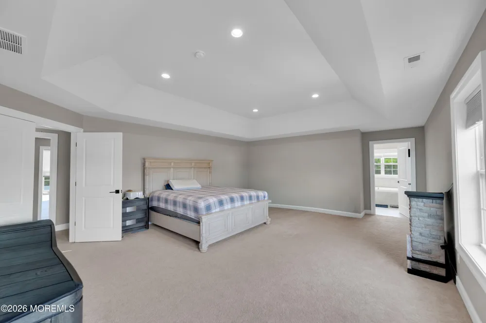 20 Katie Drive Pedricktown, NJ 08067