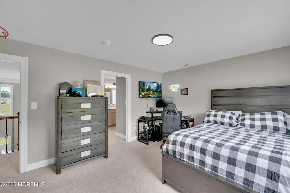 20 Katie Drive Pedricktown, NJ 08067