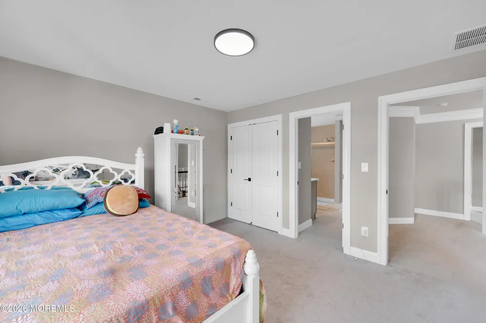 20 Katie Drive Pedricktown, NJ 08067