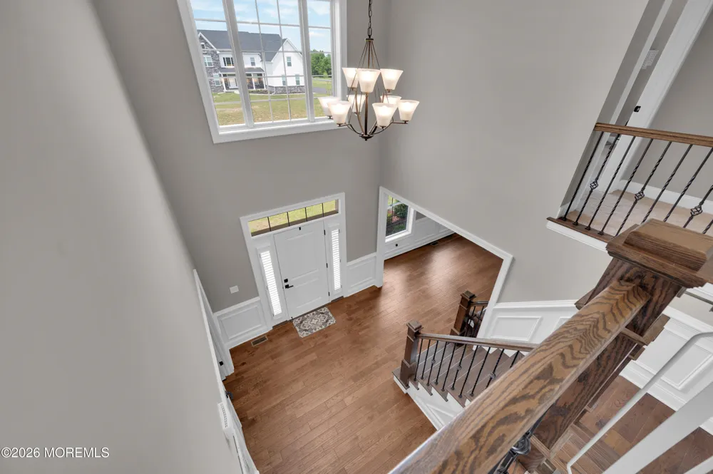 20 Katie Drive Pedricktown, NJ 08067