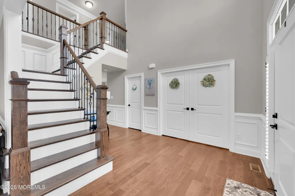 20 Katie Drive Pedricktown, NJ 08067