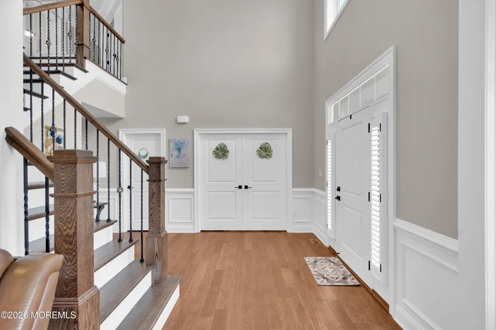 20 Katie Drive Pedricktown, NJ 08067