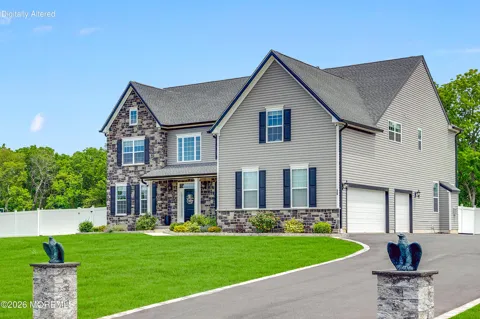 20 Katie Drive