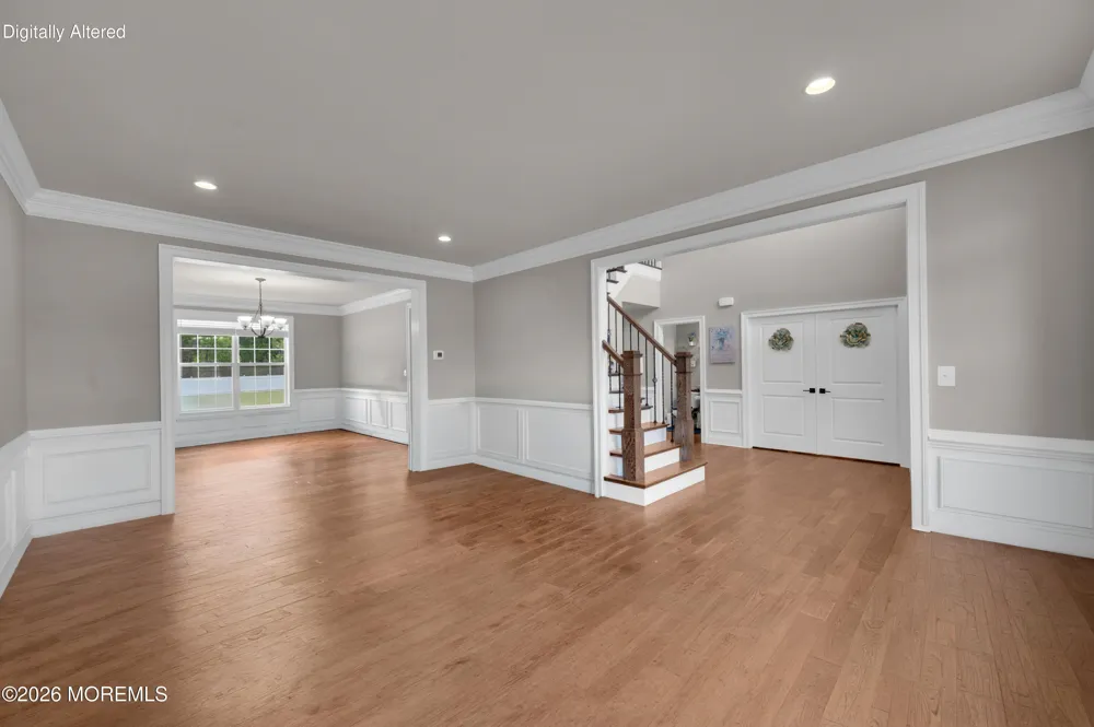 20 Katie Drive Pedricktown, NJ 08067