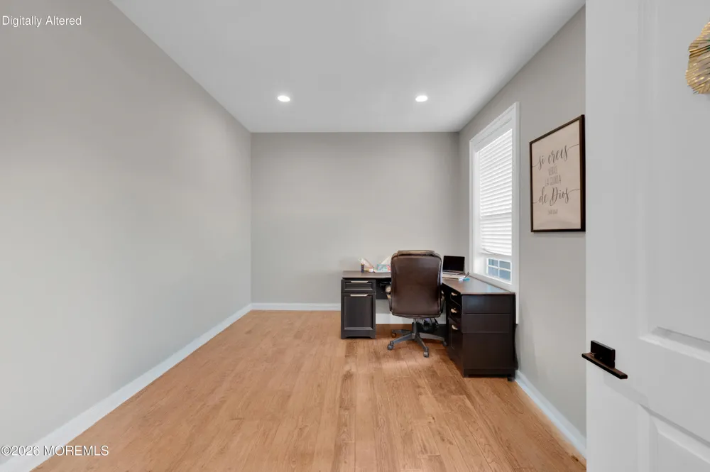 20 Katie Drive Pedricktown, NJ 08067
