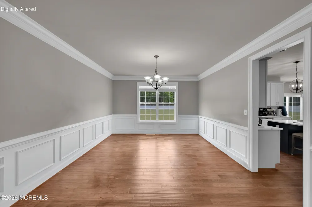 20 Katie Drive Pedricktown, NJ 08067