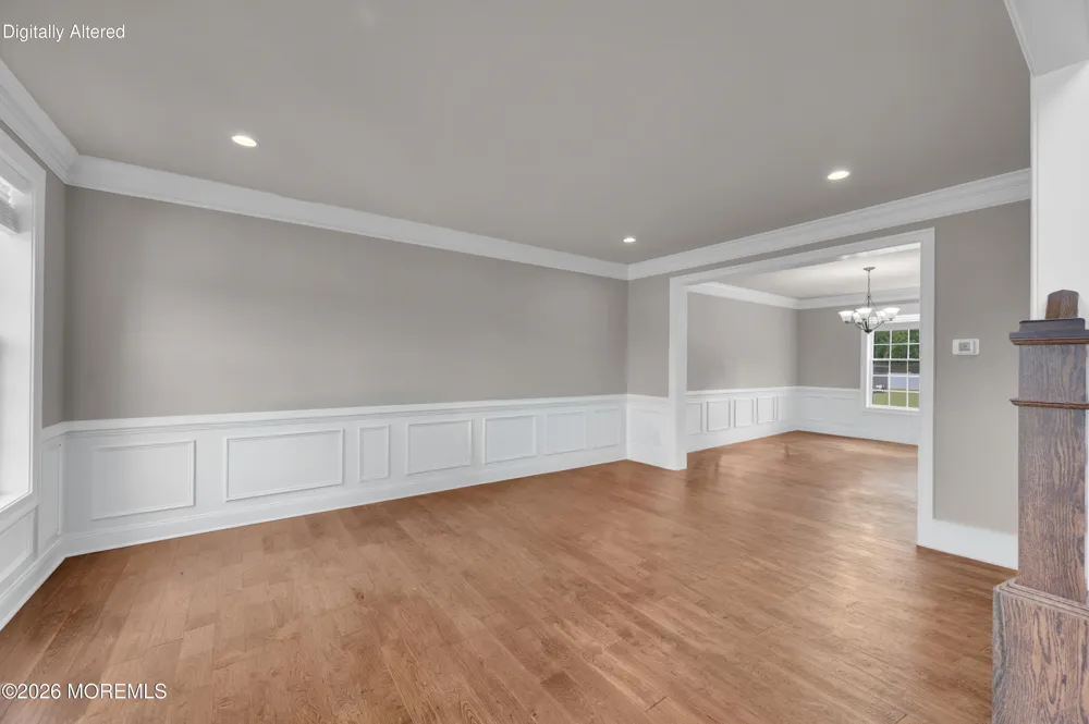 20 Katie Drive Pedricktown, NJ 08067