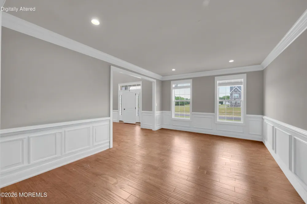 20 Katie Drive Pedricktown, NJ 08067