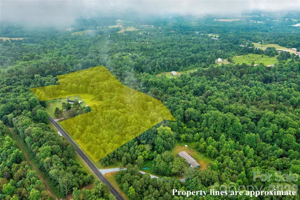 1429 Williamson Road Shelby, NC 28150