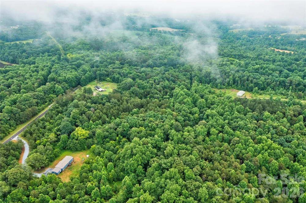 1429 Williamson Road Shelby, NC 28150