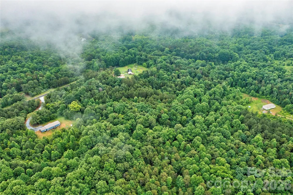 1429 Williamson Road Shelby, NC 28150