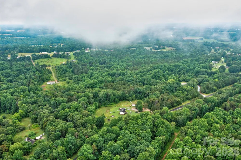 1429 Williamson Road Shelby, NC 28150