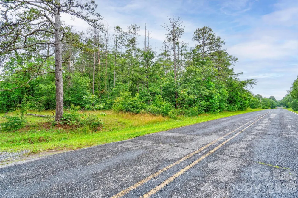 1429 Williamson Road Shelby, NC 28150