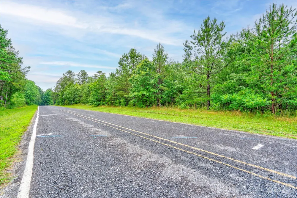 1429 Williamson Road Shelby, NC 28150