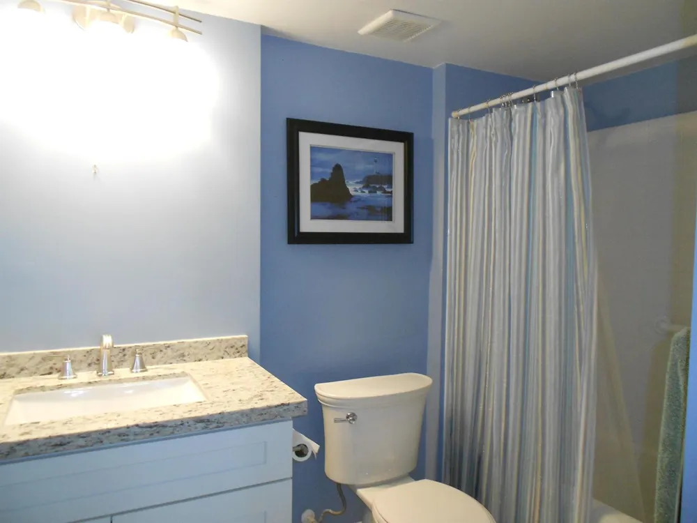 1000 Scotia Drive #304 Hypoluxo, FL 33462