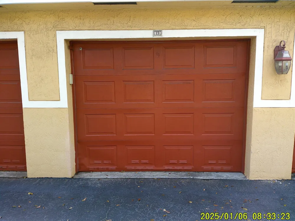 1000 Scotia Drive #304 Hypoluxo, FL 33462