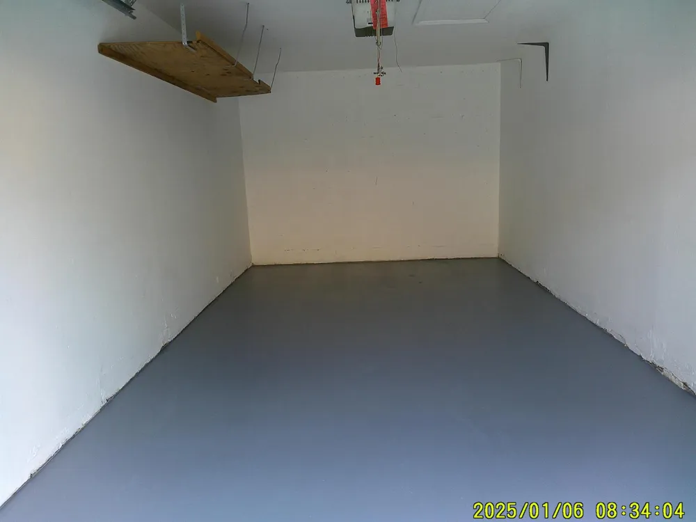 1000 Scotia Drive #304 Hypoluxo, FL 33462