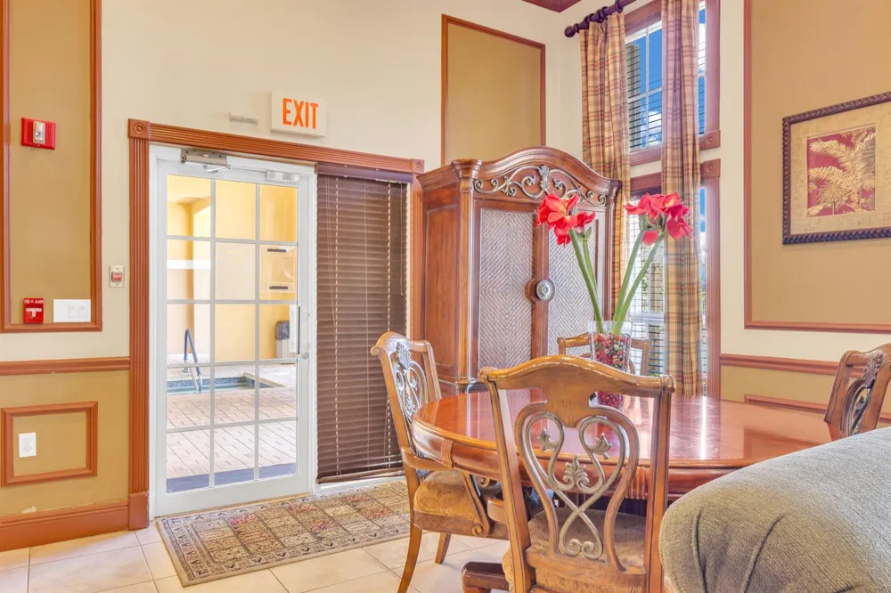 1000 Scotia Drive #304 Hypoluxo, FL 33462