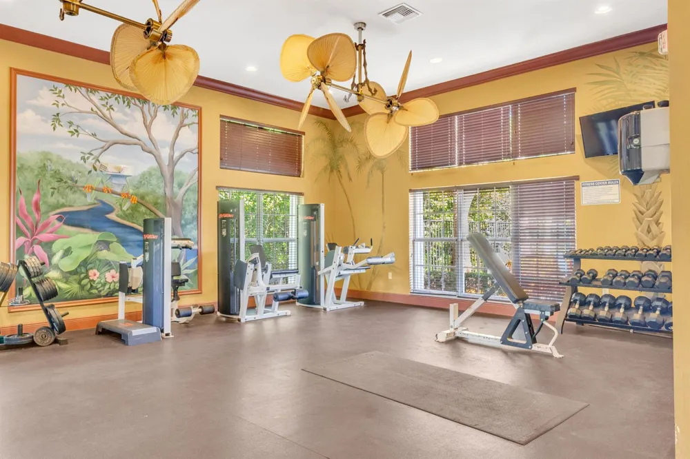 1000 Scotia Drive #304 Hypoluxo, FL 33462