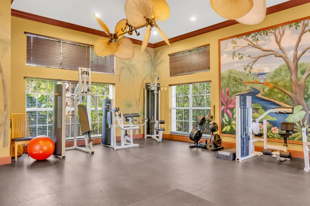 1000 Scotia Drive #304 Hypoluxo, FL 33462