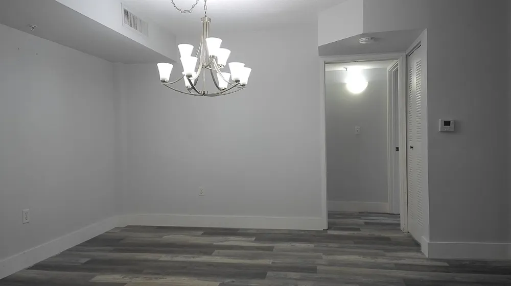 1000 Scotia Drive #304 Hypoluxo, FL 33462